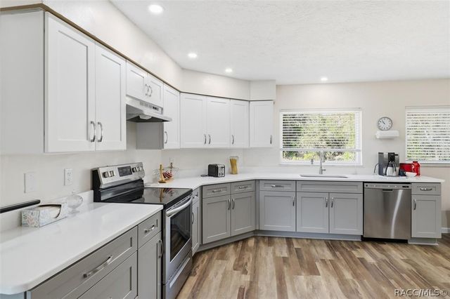 6301 E Morley Street, Inverness, FL 34452