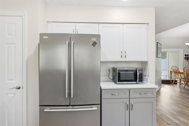 6301 E Morley Street, Inverness, FL 34452