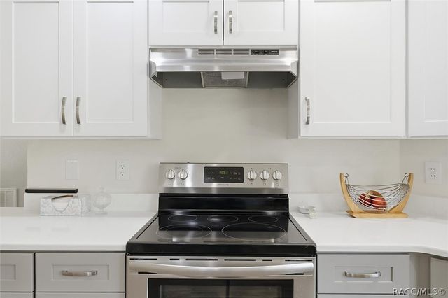 6301 E Morley Street, Inverness, FL 34452