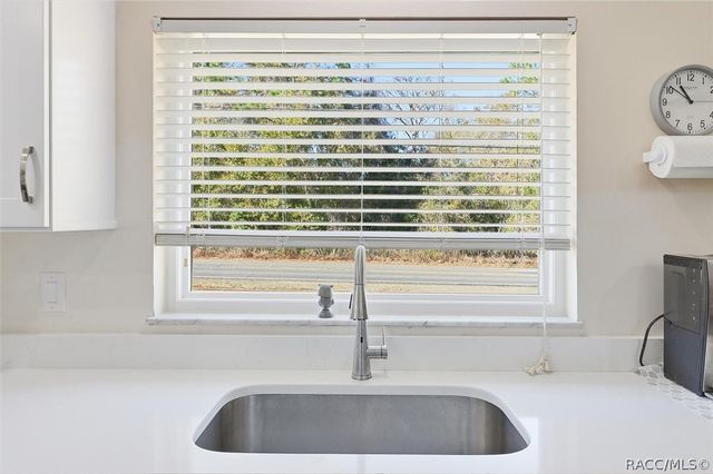 6301 E Morley Street, Inverness, FL 34452