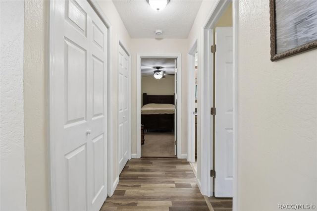 6301 E Morley Street, Inverness, FL 34452