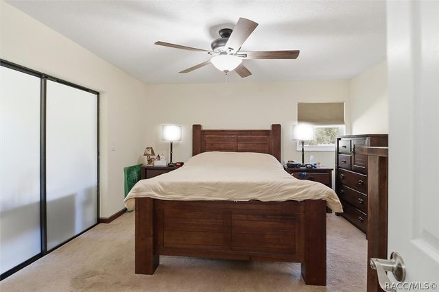 6301 E Morley Street, Inverness, FL 34452