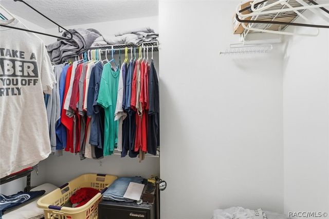 6301 E Morley Street, Inverness, FL 34452