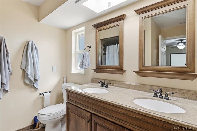 6301 E Morley Street, Inverness, FL 34452