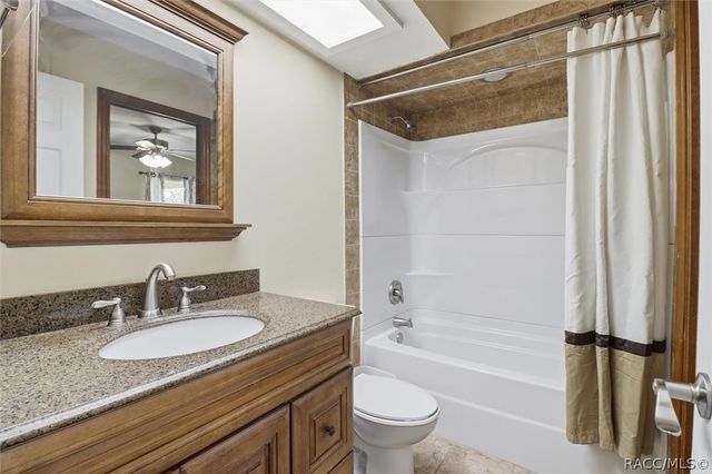 6301 E Morley Street, Inverness, FL 34452