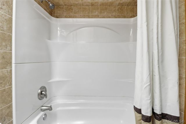 6301 E Morley Street, Inverness, FL 34452