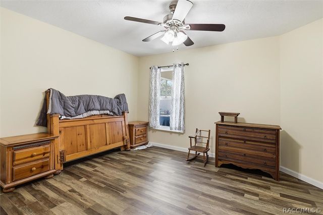 6301 E Morley Street, Inverness, FL 34452