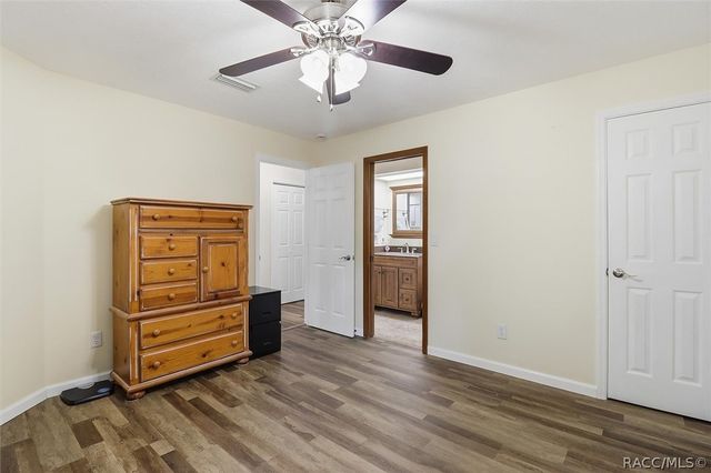 6301 E Morley Street, Inverness, FL 34452