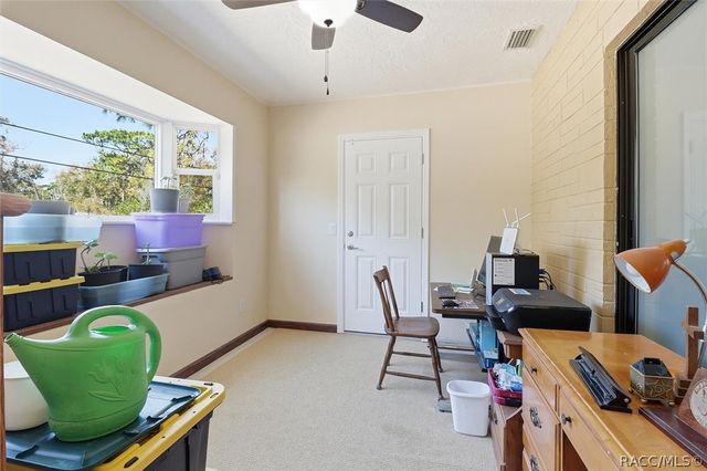 6301 E Morley Street, Inverness, FL 34452