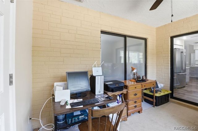 6301 E Morley Street, Inverness, FL 34452