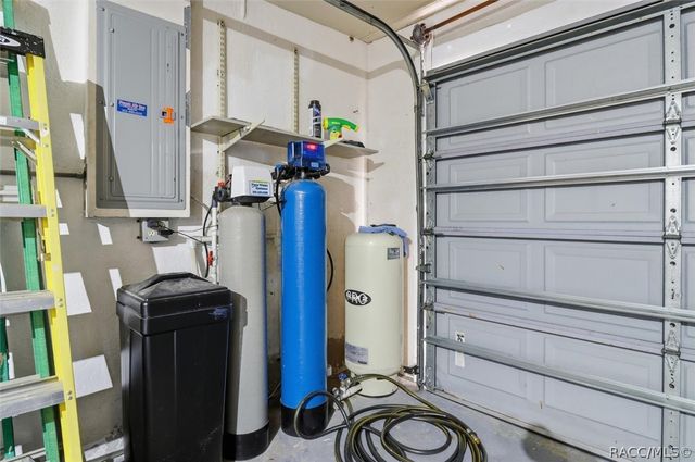 6301 E Morley Street, Inverness, FL 34452