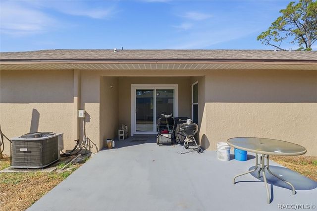 6301 E Morley Street, Inverness, FL 34452