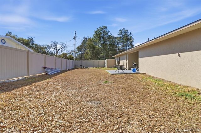 6301 E Morley Street, Inverness, FL 34452