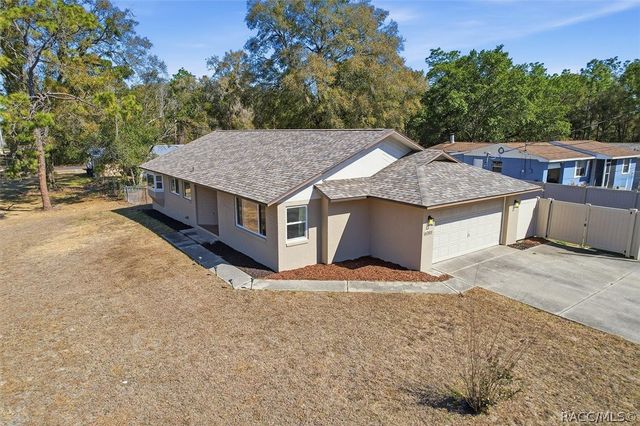 6301 E Morley Street, Inverness, FL 34452