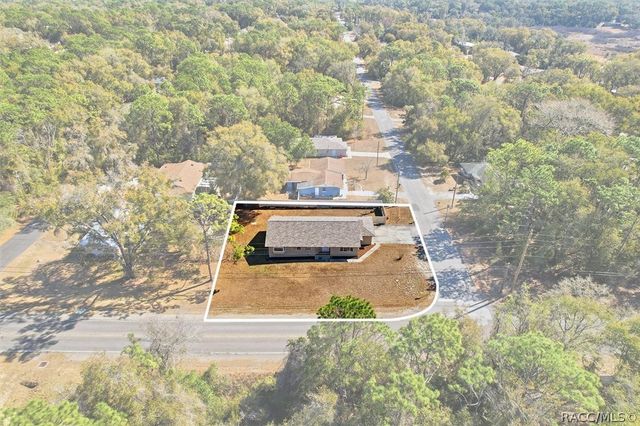 6301 E Morley Street, Inverness, FL 34452