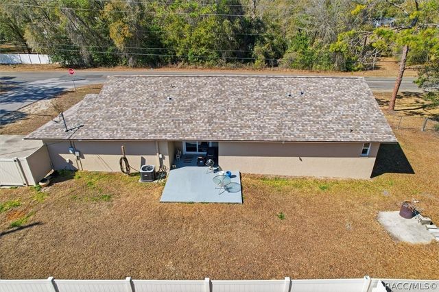 6301 E Morley Street, Inverness, FL 34452