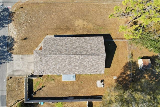 6301 E Morley Street, Inverness, FL 34452