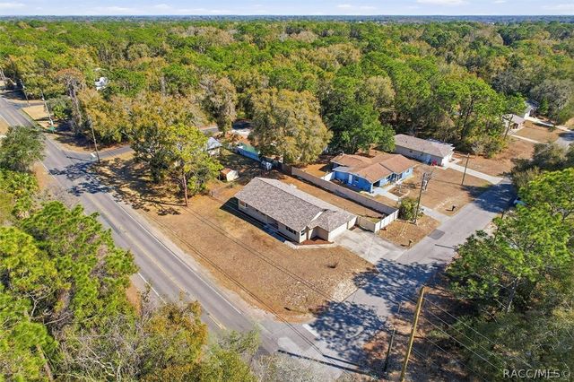 6301 E Morley Street, Inverness, FL 34452