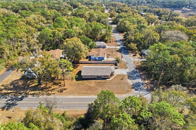 6301 E Morley Street, Inverness, FL 34452