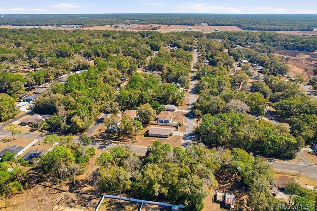 6301 E Morley Street, Inverness, FL 34452