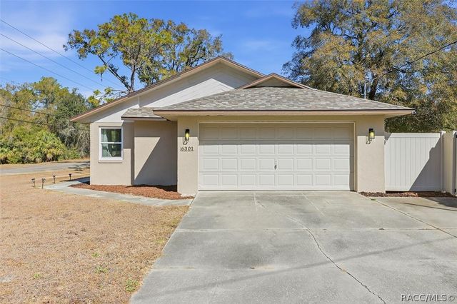 6301 E Morley Street, Inverness, FL 34452