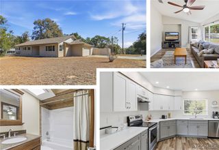 6301 E Morley Street, Inverness, FL 34452