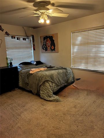 1204 Adelaide Drive, Dallas, TX 75216