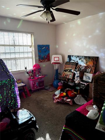 1204 Adelaide Drive, Dallas, TX 75216