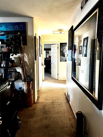 1204 Adelaide Drive, Dallas, TX 75216