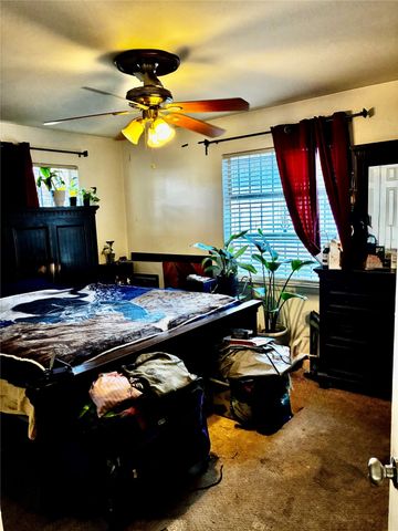 1204 Adelaide Drive, Dallas, TX 75216