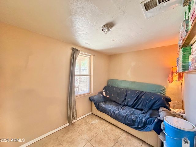 119 E ASH Avenue, Casa Grande, AZ 85122