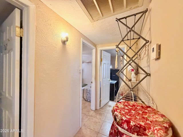 119 E ASH Avenue, Casa Grande, AZ 85122