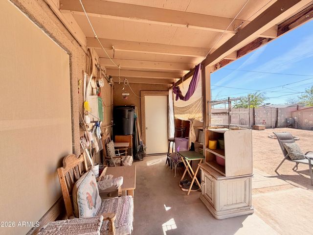119 E ASH Avenue, Casa Grande, AZ 85122