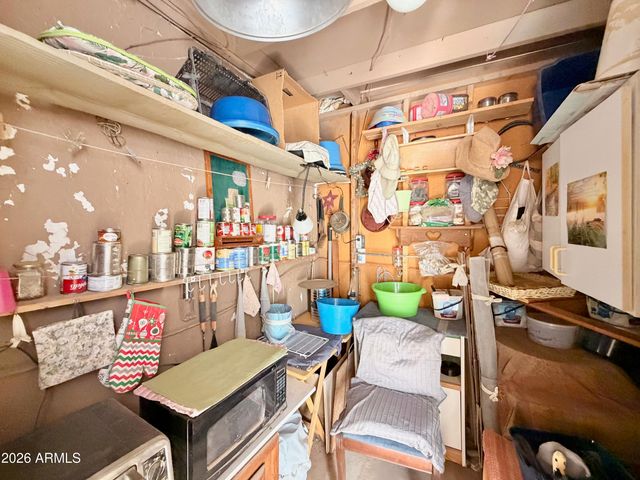 119 E ASH Avenue, Casa Grande, AZ 85122