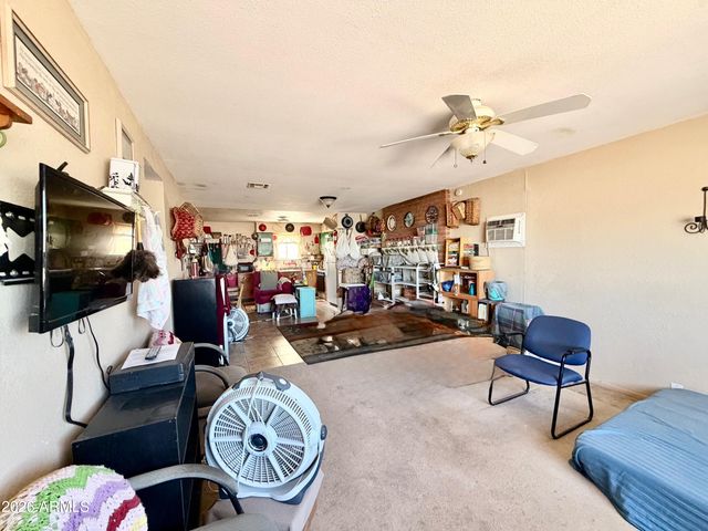 119 E ASH Avenue, Casa Grande, AZ 85122