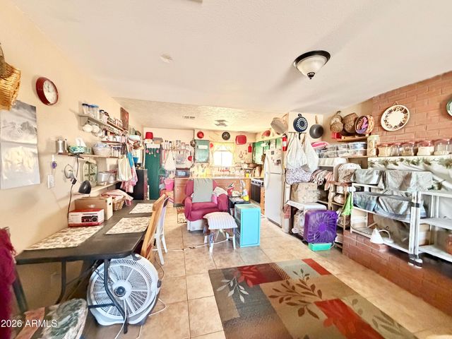 119 E ASH Avenue, Casa Grande, AZ 85122