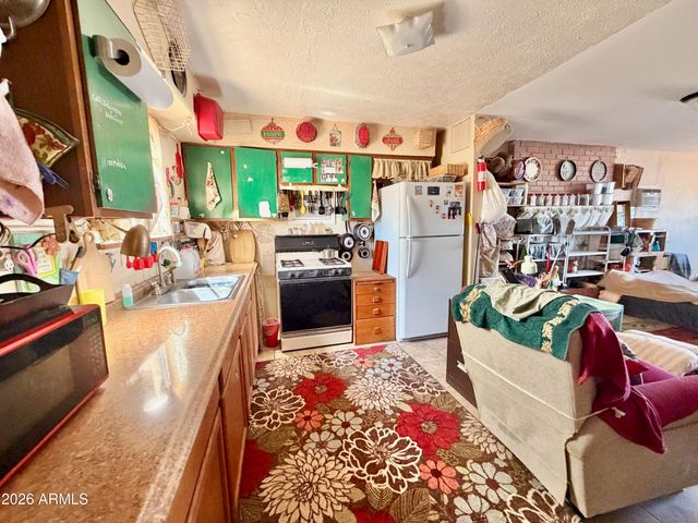 119 E ASH Avenue, Casa Grande, AZ 85122