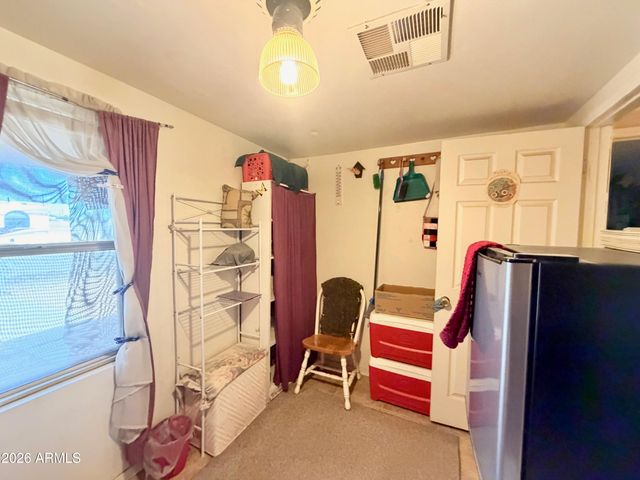 119 E ASH Avenue, Casa Grande, AZ 85122