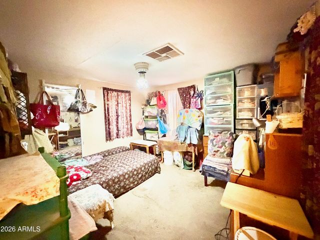 119 E ASH Avenue, Casa Grande, AZ 85122