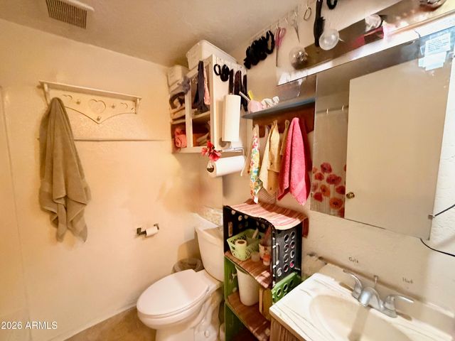 119 E ASH Avenue, Casa Grande, AZ 85122