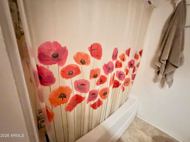 119 E ASH Avenue, Casa Grande, AZ 85122