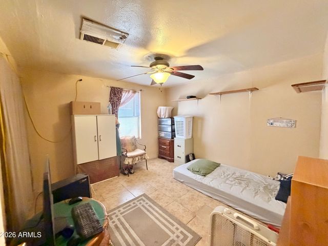 119 E ASH Avenue, Casa Grande, AZ 85122