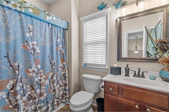 2406 Alder PL, Suffolk, VA 23435