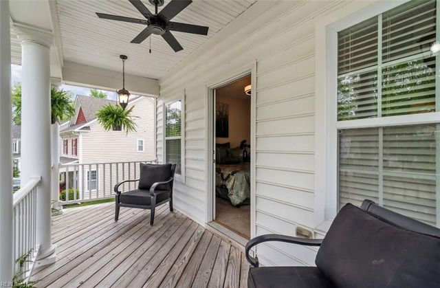 2406 Alder PL, Suffolk, VA 23435