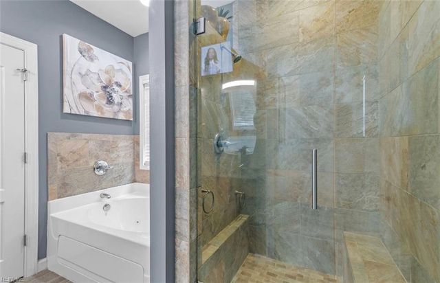 2406 Alder PL, Suffolk, VA 23435