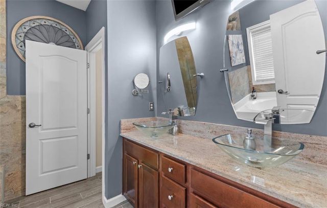 2406 Alder PL, Suffolk, VA 23435