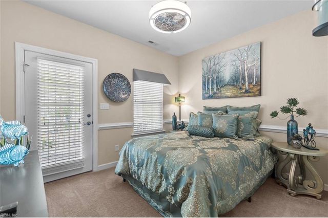 2406 Alder PL, Suffolk, VA 23435