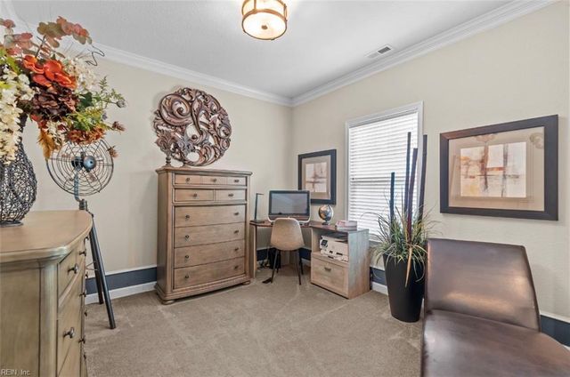 2406 Alder PL, Suffolk, VA 23435