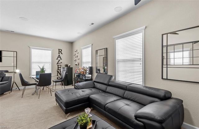 2406 Alder PL, Suffolk, VA 23435
