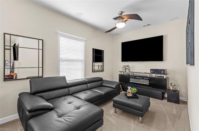 2406 Alder PL, Suffolk, VA 23435